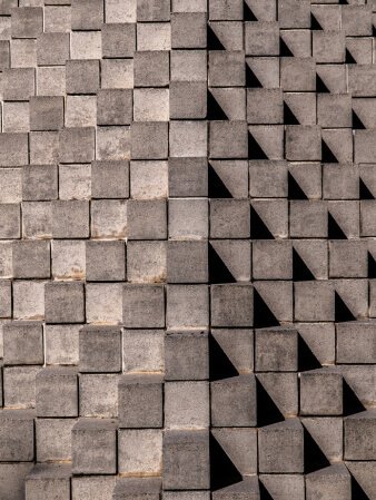 Om Thiru Ceramics showroom