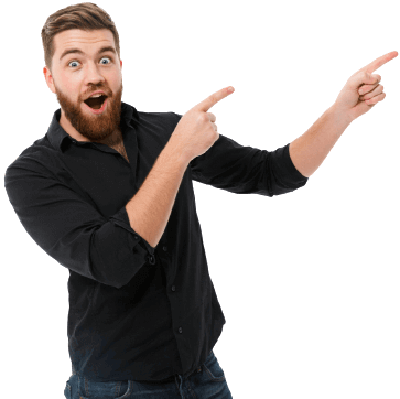 Sanitaryware Products